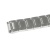 1340B (4)