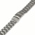 970-22 (3)