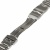 970-22 (4)