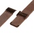 Mesh 05 brown (5)