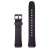 68W09518 Blk 1 1000x1000