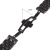 MDV-106-5b (5b)