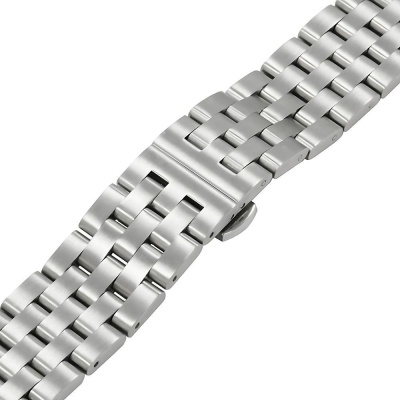 MDV-106-5s (4)