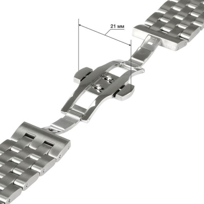 MDV-106-5s (5a)