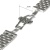 MDV-106-5s (5a)