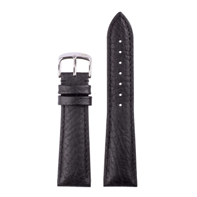 КМВ-28 черно-черный L 1 1000х1000