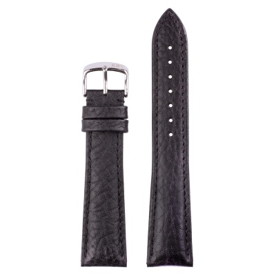 КМВ-28 черно-черный XL 1 1000х1000
