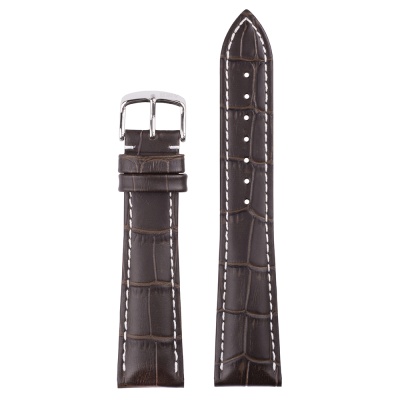 КМВ-29 коричнево-белый XL 1 1000х1000