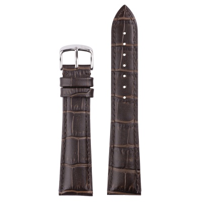 КМВ-29 коричнево-коричневый XL 1 1000х1000
