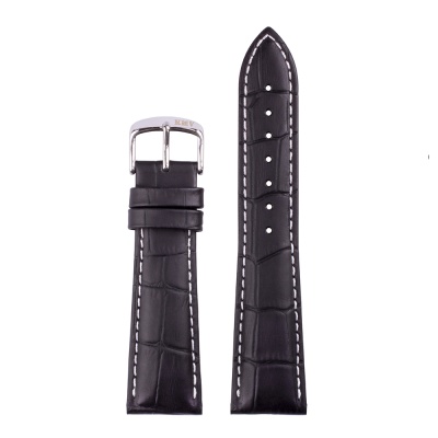 КМВ-29 черно-белый L 1 1000х1000