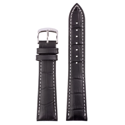 КМВ-29 черно-белый XL 1 1000х1000