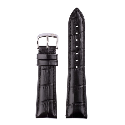КМВ-29 черно-черный L 1 1000х1000