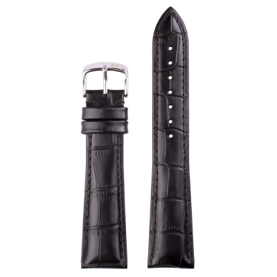 КМВ-29 черно-черный XL 1 1000х1000