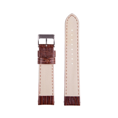 MN S-08, 18 р-р, Brown, L (2)