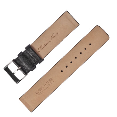 MN S-27, 19.8 р-р, Black, L