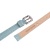 KMV S-17, 12 р-р, L.Blue, M