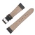 MN S-29, 22 р-р, Black, L