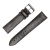 MN S-07, 18 р-р, Pirite, L
