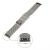 Mesh 10 silver (2) 18