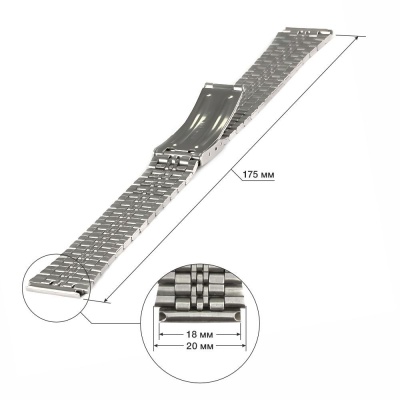 GB127 18 silver (2)