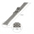 GB127 18 silver (2)