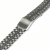 GB127 18 silver (3)