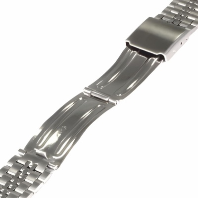 GB127 18 silver (4)