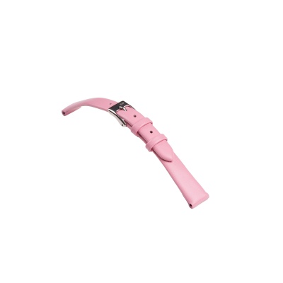 Ремень KMV S-22, 14 мм, розовый, M