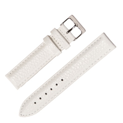 MN S-17, 20 р-р, White, L