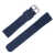 Ремень силиконовый S-252 (05) 20 р-р синий Ремень силиконовый S-252 (05) 20 р-р синий