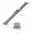 GB138 20 silver (2)
