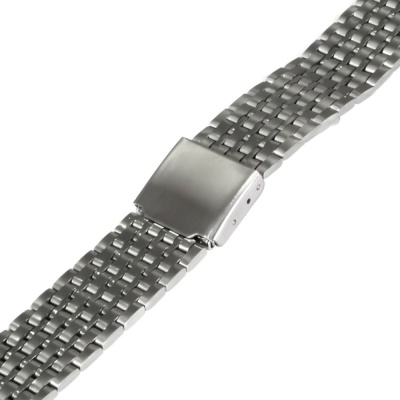 GB138 20 silver (3)