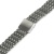 GB138 20 silver (3)