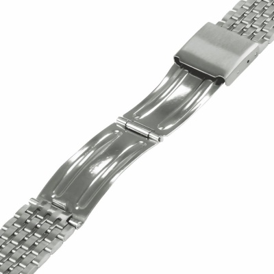 GB138 20 silver (4)