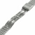 GB138 20 silver (4)