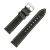 MN S-34, 24 р-р, reef, L