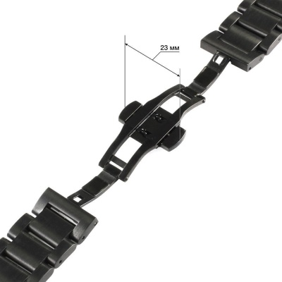 MDV-106-3b (5a)