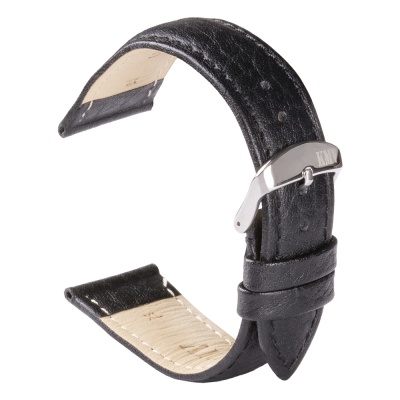 КМВ-28 черно-черный XL 3 1000х1000
