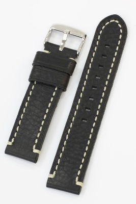 MN S-21, 22 р-р, Nero, L
