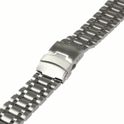 3025-26 (3)