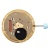Механизм в сборе ETA F06.115 3D (аналог F06.111 3D) (2)