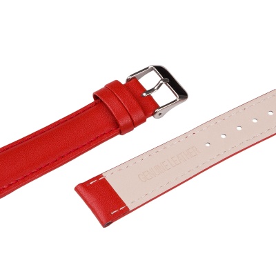 MM-A S-05, 20 р-р, красный, L 3