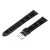 Ремень KMV S-11, 22 мм, черный, толщина 3,8мм, L Ремень KMV S-11, 22 мм, черный, толщина 3,8мм, L
