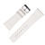 MN S-27, 28 р-р, White, L