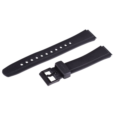 68W09518 Blk 5 1000x1000