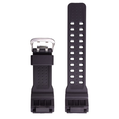 C2009-19 Blk 3