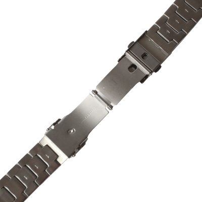 Браслет для часов EF-550 22 мм