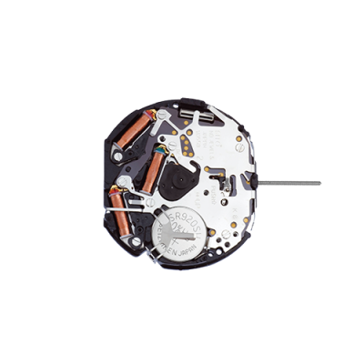 Механизм TMI VD55B (3)