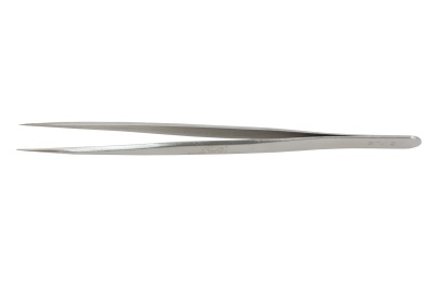 Пинцет ST12