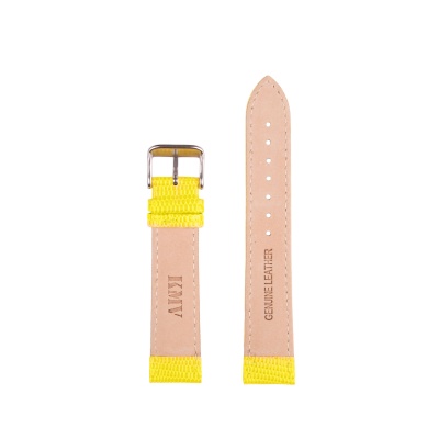 KMV S-17, 20 р-р, Yellow, L
